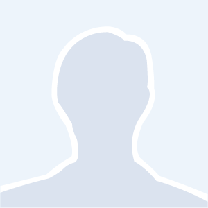 ChelseaTurchi's Profile Photo